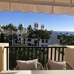 Frente Al Mar * Marbella